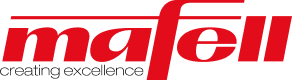 Mafell logo